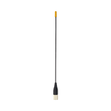 Shure UA700 Replacement Omnidirectional Whip Antenna (470-530MHz) — Being Shipped