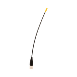 Shure UA700 Replacement Omnidirectional Whip Antenna (470-530MHz) — Being Shipped