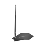 Shure UA860V Passive Omnidirectional Antenna for VHF (174 to 216 MHz) — Being Shipped