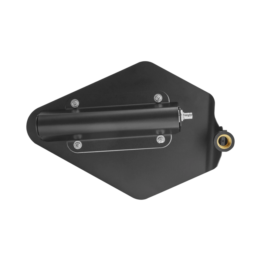 Shure UA860V Passive Omnidirectional Antenna for VHF (174 to 216 MHz) — Being Shipped