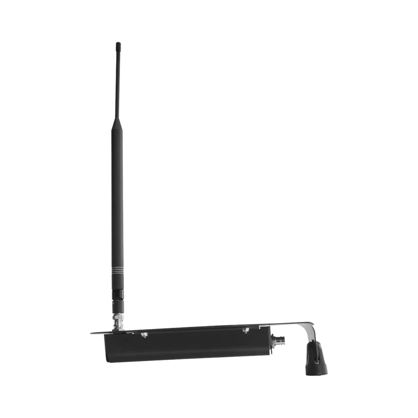 Shure UA860V Passive Omnidirectional Antenna for VHF (174 to 216 MHz) — Being Shipped