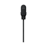 Shure SLXD14/DL4B Digital Wireless DuraPlex Omni Lavalier Microphone System — Being Shipped