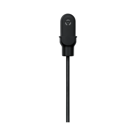 Shure SLXD14/DL4B Digital Wireless DuraPlex Omni Lavalier Microphone System — Being Shipped