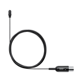 Shure SLXD14/DL4B Digital Wireless DuraPlex Omni Lavalier Microphone System — Being Shipped