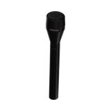 Shure VP64AL Omnidirectional Handheld Dynamic ENG Microphone — Being Shipped