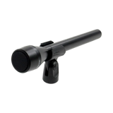 Shure VP64AL Omnidirectional Handheld Dynamic ENG Microphone — Being Shipped