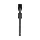 Shure VP64AL Omnidirectional Handheld Dynamic ENG Microphone — Being Shipped
