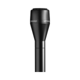 Shure VP64AL Omnidirectional Handheld Dynamic ENG Microphone — Being Shipped
