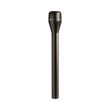Shure VP64AL Omnidirectional Handheld Dynamic ENG Microphone — Being Shipped