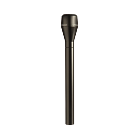 Shure VP64AL Omnidirectional Handheld Dynamic ENG Microphone — Being Shipped