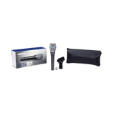 Shure Beta 87C Cardioid Condenser Vocal Microphone — Being Shipped