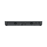 Shure BLX188/CVL Dual-Channel Wireless Cardioid Lavalier Microphone System — Being Shipped