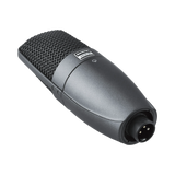 Shure Beta 27 Supercardioid Condenser Microphone — Being Shipped