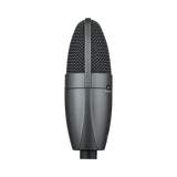 Shure Beta 27 Supercardioid Condenser Microphone — Being Shipped