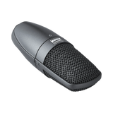 Shure Beta 27 Supercardioid Condenser Microphone — Being Shipped