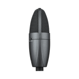 Shure Beta 27 Supercardioid Condenser Microphone — Being Shipped