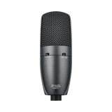 Shure Beta 27 Supercardioid Condenser Microphone — Being Shipped