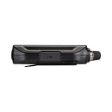 Shure GLXD14R+ Dual-Band Cardioid Wireless Presenter Rack System — Being Shipped