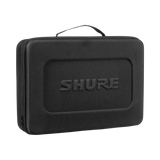 Shure BLX24/SM58 Wireless Handheld Microphone System with SM58 Capsule — Being Shipped