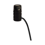 Shure BLX1288/W85 Dual-Channel Wireless Combo Lavalier & Handheld Microphone System — Being Shipped