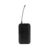 Shure BLX14R/MX53 Rackmount Wireless Omni Earset Microphone System — Being Shipped
