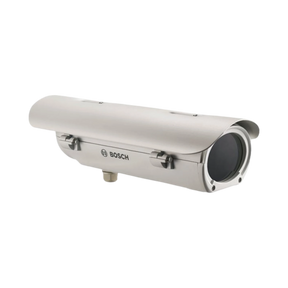 Bosch Outdoor PoE+ Power Supply Camera Housing — Being Shipped