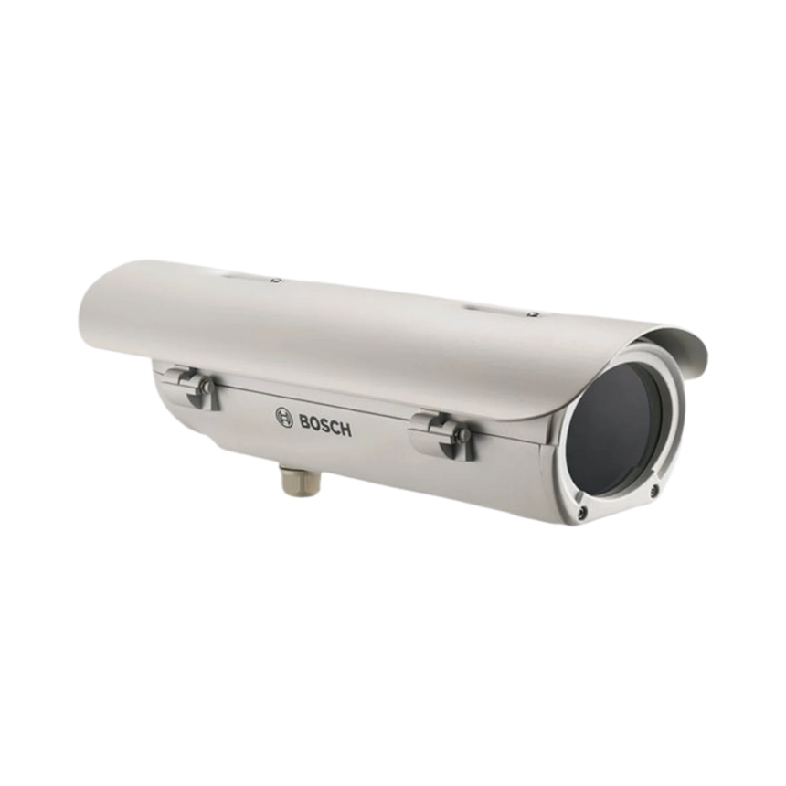 Bosch Outdoor PoE+ Power Supply Camera Housing — Being Shipped