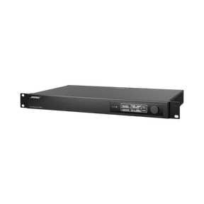 Bose ControlSpace EX-1280C Conferencing Sound Processor — Being Shipped