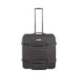 Bose Sub1 Roller Bag (Black) — Being Shipped