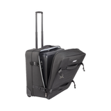 Bose Sub1 Roller Bag (Black) — Being Shipped