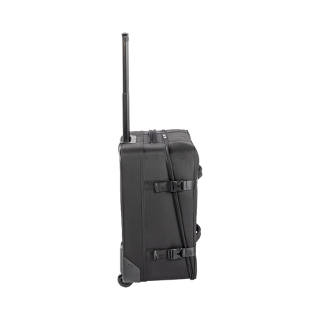Bose Sub1 Roller Bag (Black) — Being Shipped