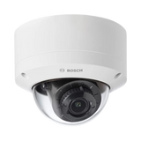 Bosch FlexiDome Outdoor 2MP Fixed Dome IP Camera HDR — Being Shipped