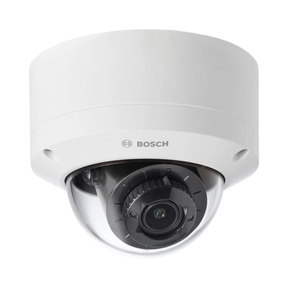 Bosch FlexiDome Outdoor 2MP Fixed Dome IP Camera HDR — Being Shipped
