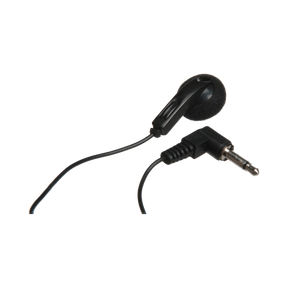 Bosch Single Earbud with Cord — Being Shipped