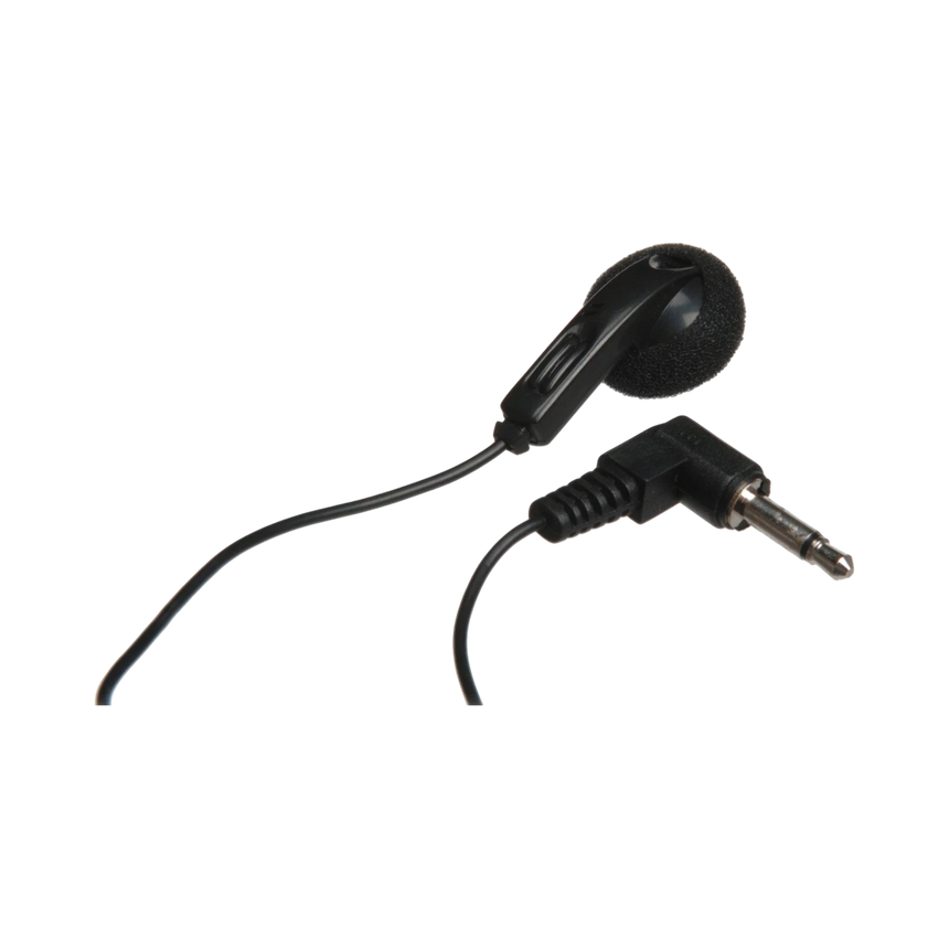 Bosch Single Earbud with Cord — Being Shipped