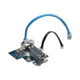 Bosch Ethernet to SFP Interface Kit for VG4 AutoDomes — Being Shipped