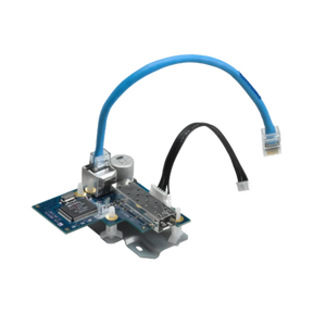Bosch Ethernet to SFP Interface Kit for VG4 AutoDomes — Being Shipped