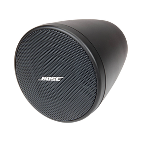Bose Professional FreeSpace FS2P Pendant Speakers — Being Shipped