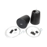 Bose Professional FreeSpace FS2P Pendant Speakers — Being Shipped