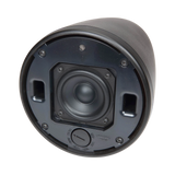 Bose Professional FreeSpace FS2P Pendant Speakers — Being Shipped