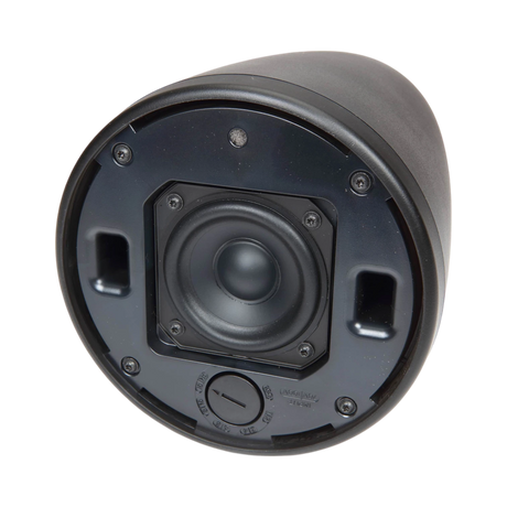 Bose Professional FreeSpace FS2P Pendant Speakers — Being Shipped