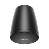 Bose Professional FreeSpace FS2P Pendant Speakers — Being Shipped