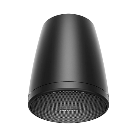 Bose Professional FreeSpace FS2P Pendant Speakers — Being Shipped