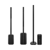 Bose L1 PRO Series Sub1 Portable Bass Module — Being Shipped