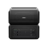 Bose L1 PRO Series Sub1 Portable Bass Module — Being Shipped