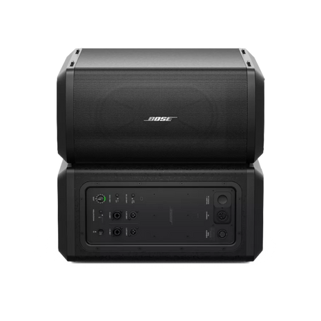 Bose L1 PRO Series Sub1 Portable Bass Module — Being Shipped