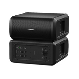 Bose L1 PRO Series Sub1 Portable Bass Module — Being Shipped