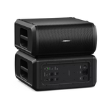 Bose L1 PRO Series Sub1 Portable Bass Module — Being Shipped