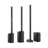 Bose L1 PRO Series Sub1 Portable Bass Module — Being Shipped
