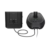 Bose L1 PRO Series Sub1 Portable Bass Module — Being Shipped